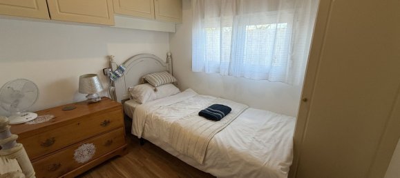 8 chambres Maison à Alhaurin de la Torre, Spain No. 142306 19