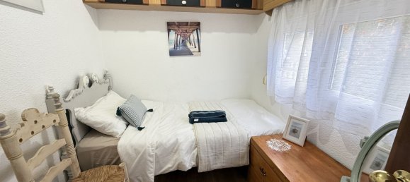 8 chambres Maison à Alhaurin de la Torre, Spain No. 142306 27