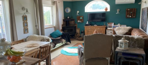 8 chambres Maison à Alhaurin de la Torre, Spain No. 142306 5