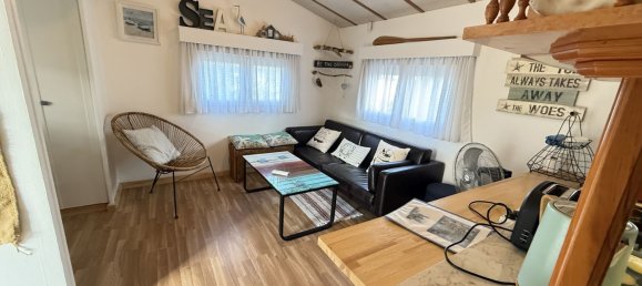 8 chambres Maison à Alhaurin de la Torre, Spain No. 142306 23