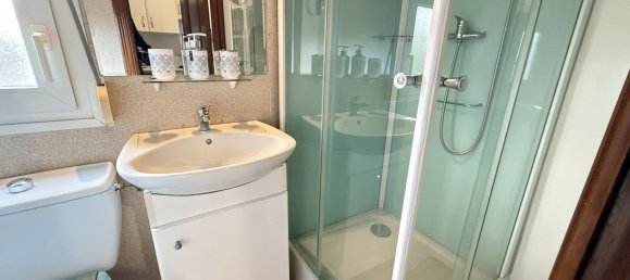 8 chambres Maison à Alhaurin de la Torre, Spain No. 142306 25