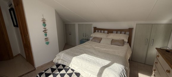 8 chambres Maison à Alhaurin de la Torre, Spain No. 142306 13