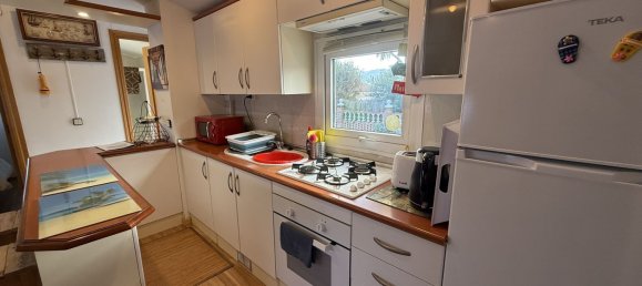 8 chambres Maison à Alhaurin de la Torre, Spain No. 142306 21