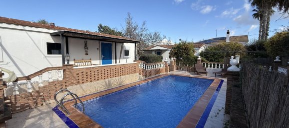 8 chambres Maison à Alhaurin de la Torre, Spain No. 142306 15