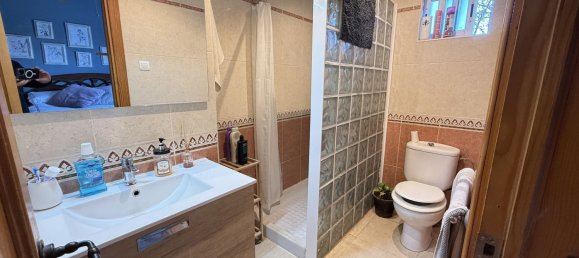 8 chambres Maison à Alhaurin de la Torre, Spain No. 142306 8