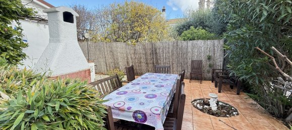 8 chambres Maison à Alhaurin de la Torre, Spain No. 142306 28