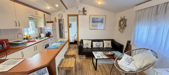 8 chambres Maison à Alhaurin de la Torre, Spain No. 142306 16