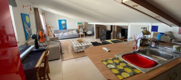 8 chambres Maison à Alhaurin de la Torre, Spain No. 142306 12