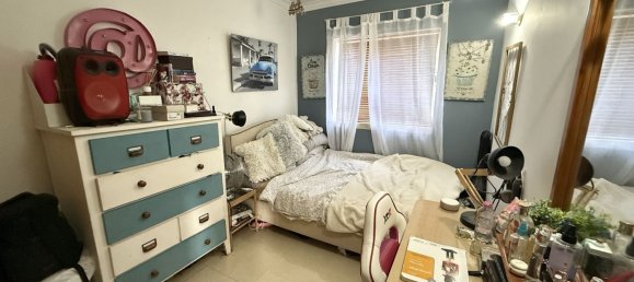 8 chambres Maison à Alhaurin de la Torre, Spain No. 142306 9