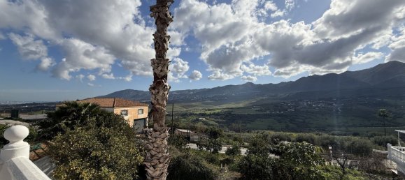 8 chambres Maison à Alhaurin de la Torre, Spain No. 142306 30