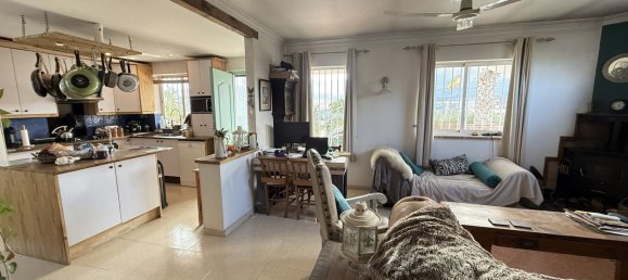 8 chambres Maison à Alhaurin de la Torre, Spain No. 142306 4