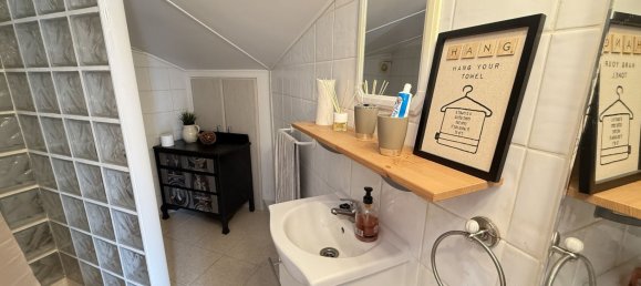 8 chambres Maison à Alhaurin de la Torre, Spain No. 142306 14