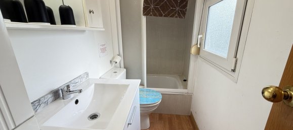 8 chambres Maison à Alhaurin de la Torre, Spain No. 142306 18