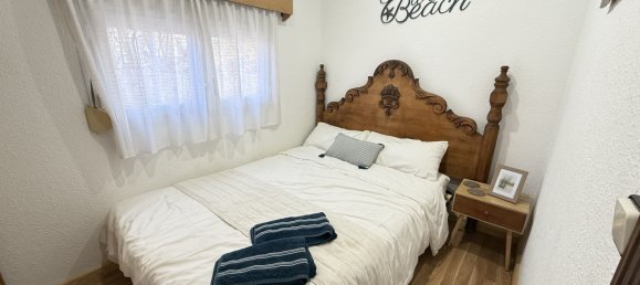 8 chambres Maison à Alhaurin de la Torre, Spain No. 142306 26