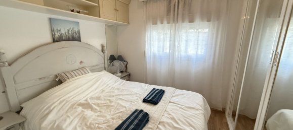 8 chambres Maison à Alhaurin de la Torre, Spain No. 142306 17