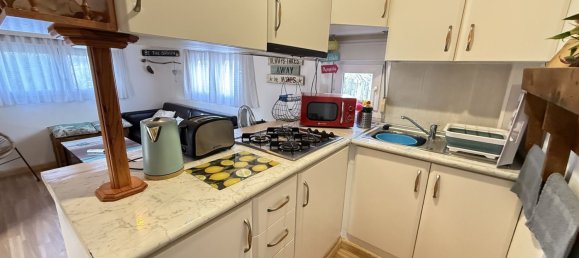 8 chambres Maison à Alhaurin de la Torre, Spain No. 142306 24