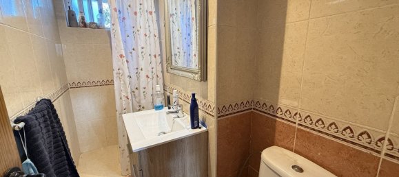 8 chambres Maison à Alhaurin de la Torre, Spain No. 142306 10