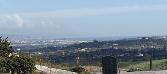 8 chambres Maison à Alhaurin de la Torre, Spain No. 142306 3