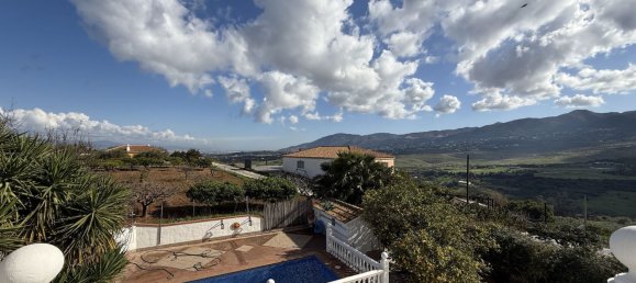 8 chambres Maison à Alhaurin de la Torre, Spain No. 142306 31