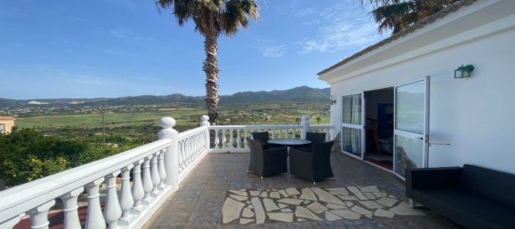 8 chambres Maison à Alhaurin de la Torre, Spain No. 142306 11