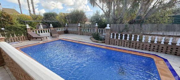 8 chambres Maison à Alhaurin de la Torre, Spain No. 142306 22