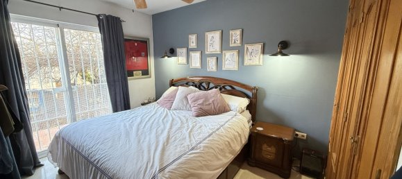 8 chambres Maison à Alhaurin de la Torre, Spain No. 142306 34