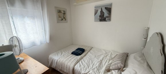 8 chambres Maison à Alhaurin de la Torre, Spain No. 142306 20