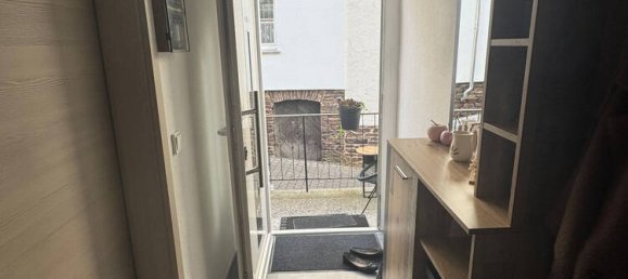 6 غرف نوم تاون هاوس في Bernkastel-Wittlich, Germany رقم 318730 7