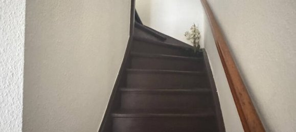 6 غرف نوم تاون هاوس في Bernkastel-Wittlich, Germany رقم 318730 10