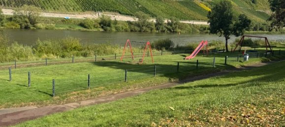 6 غرف نوم تاون هاوس في Bernkastel-Wittlich, Germany رقم 318730 14