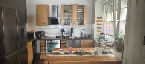 6 غرف نوم تاون هاوس في Bernkastel-Wittlich, Germany رقم 318730 8