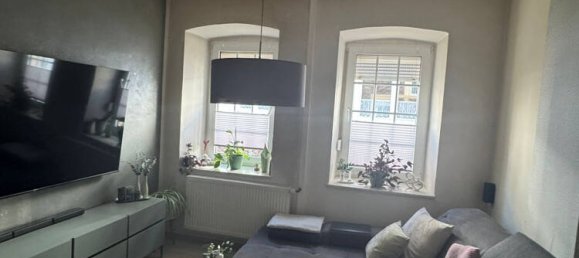 6 غرف نوم تاون هاوس في Bernkastel-Wittlich, Germany رقم 318730 9