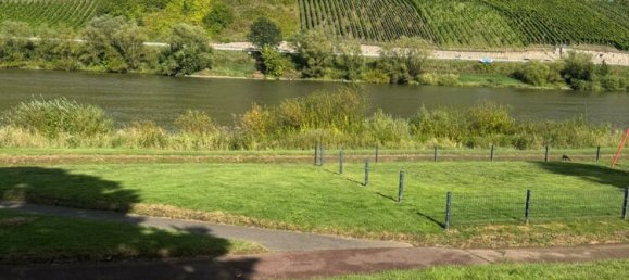 6 غرف نوم تاون هاوس في Bernkastel-Wittlich, Germany رقم 318730 15