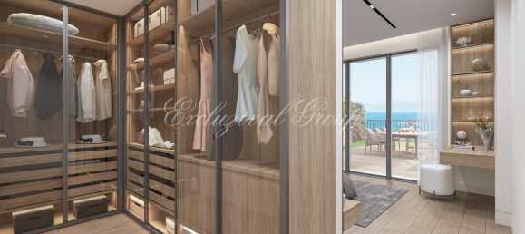 Villa 5+4 in Bodrum, Turkey No. 28961 2