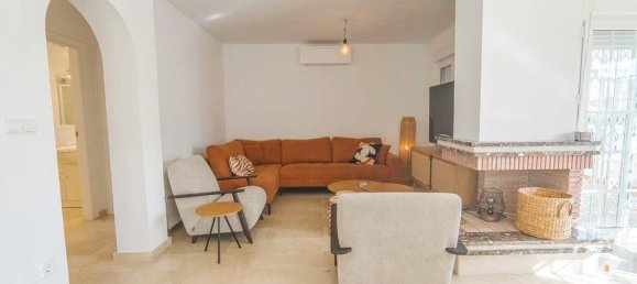 2 غرف نوم منزل في Alicante, Spain رقم 156880 4