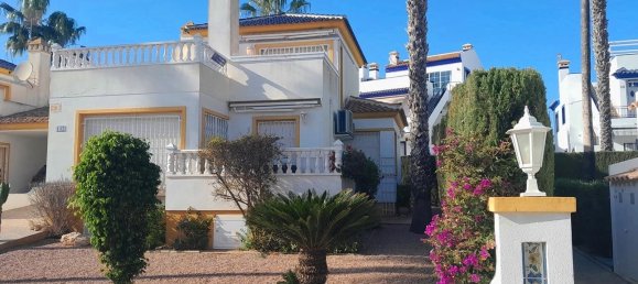 2 غرف نوم منزل في Alicante, Spain رقم 156880 11