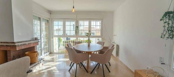 2 غرف نوم منزل في Alicante, Spain رقم 156880 5