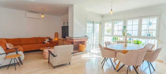 2 غرف نوم منزل في Alicante, Spain رقم 156880 3