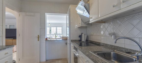 2 غرف نوم منزل في Alicante, Spain رقم 156880 8