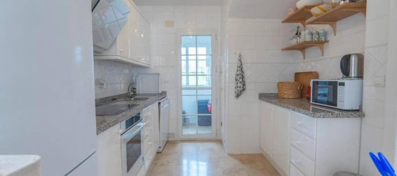 2 غرف نوم منزل في Alicante, Spain رقم 156880 9