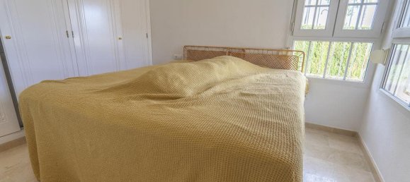 2 غرف نوم منزل في Alicante, Spain رقم 156880 10