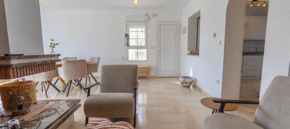 2 غرف نوم منزل في Alicante, Spain رقم 156880 6