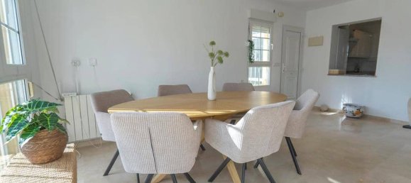 2 غرف نوم منزل في Alicante, Spain رقم 156880 2