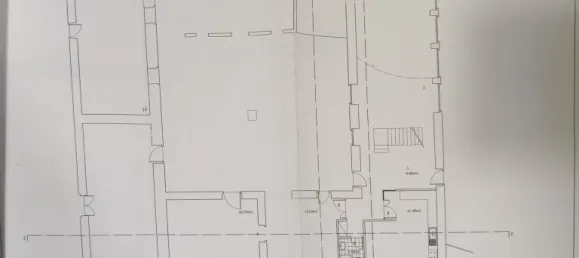 5 bedrooms House in Lousada, Portugal No. 128577 36