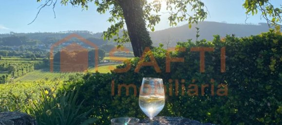 5 bedrooms House in Lousada, Portugal No. 128577 25