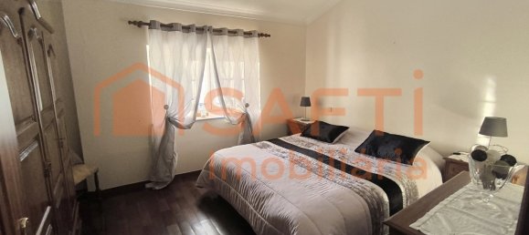 5 bedrooms House in Lousada, Portugal No. 128577 16