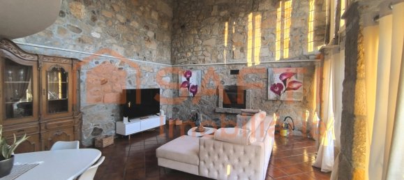 5 bedrooms House in Lousada, Portugal No. 128577 10