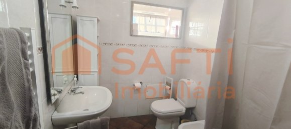 5 bedrooms House in Lousada, Portugal No. 128577 29