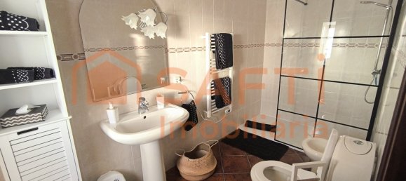 5 bedrooms House in Lousada, Portugal No. 128577 30