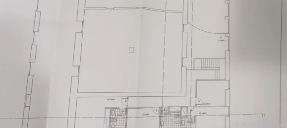 5 bedrooms House in Lousada, Portugal No. 128577 35